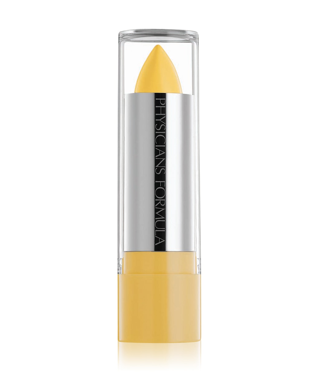 Physicians Formula Gentle Cover Concealer Stick