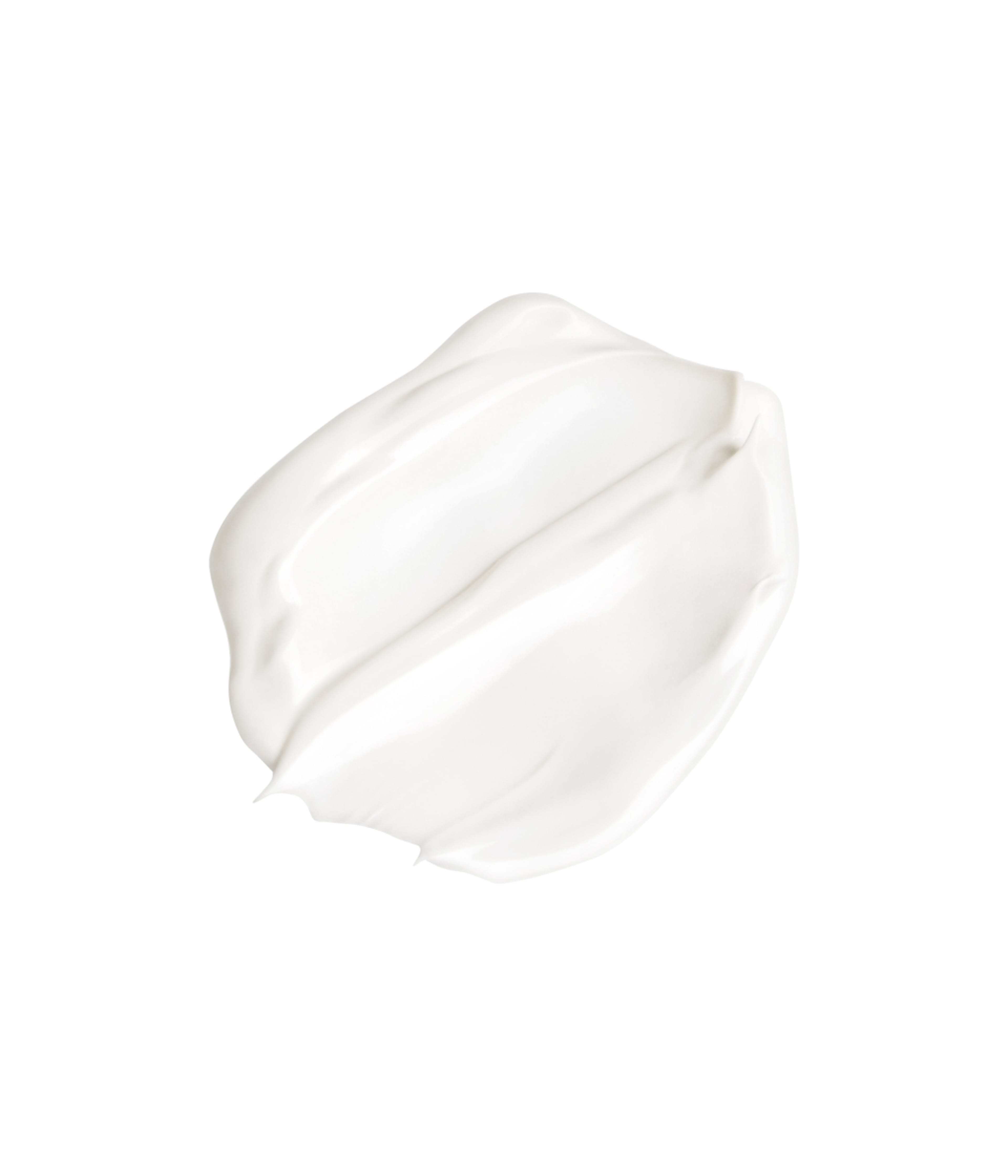 Produktbild 5 von 6, Pixi Skintreets Gesichtscreme