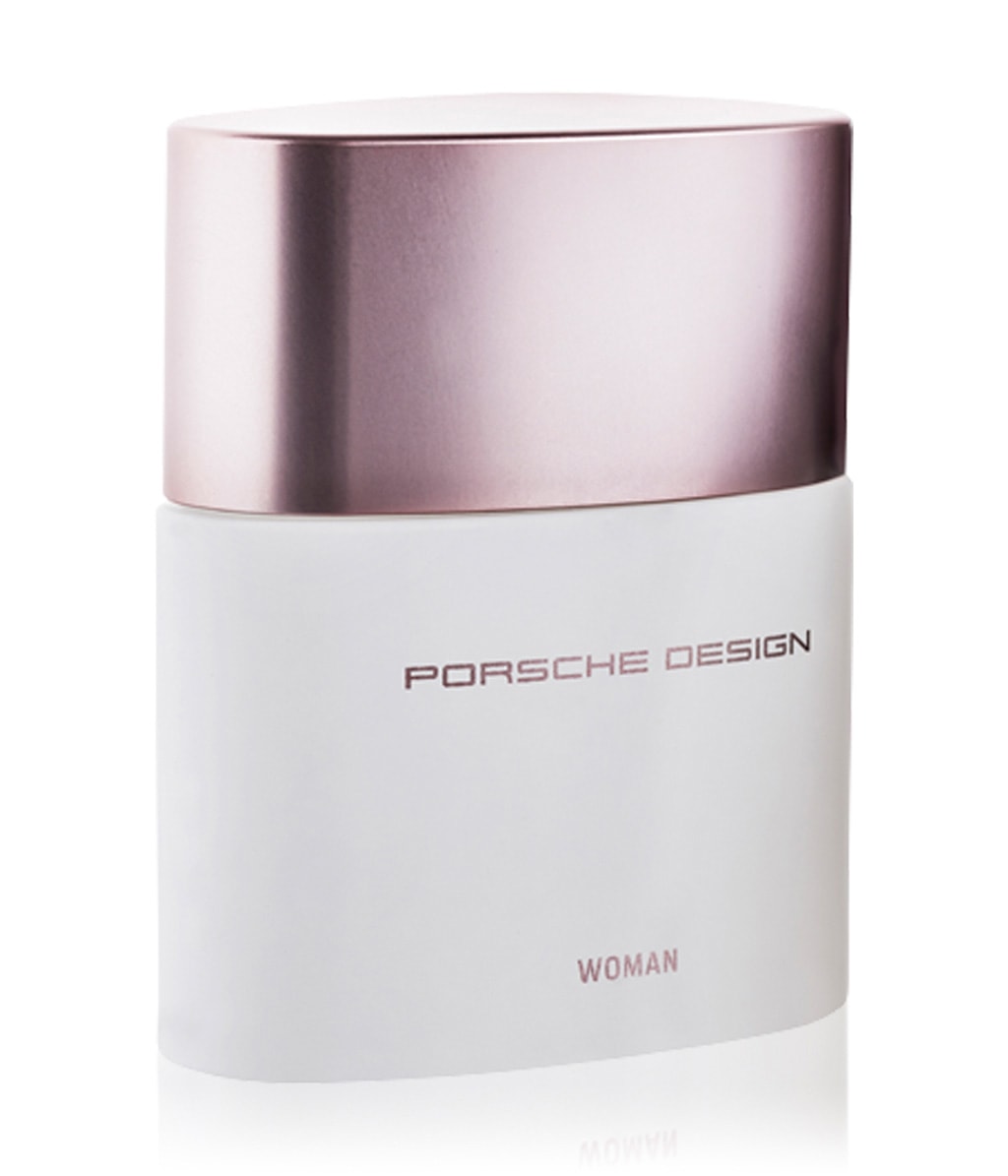 Porsche design parfum