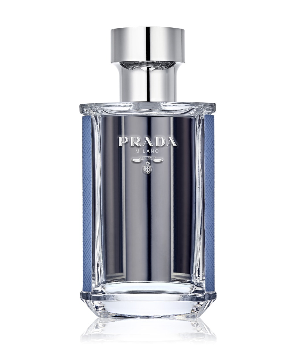 prada-l-homme-l-eau-eau-de-toilette-bestellen-flaconi