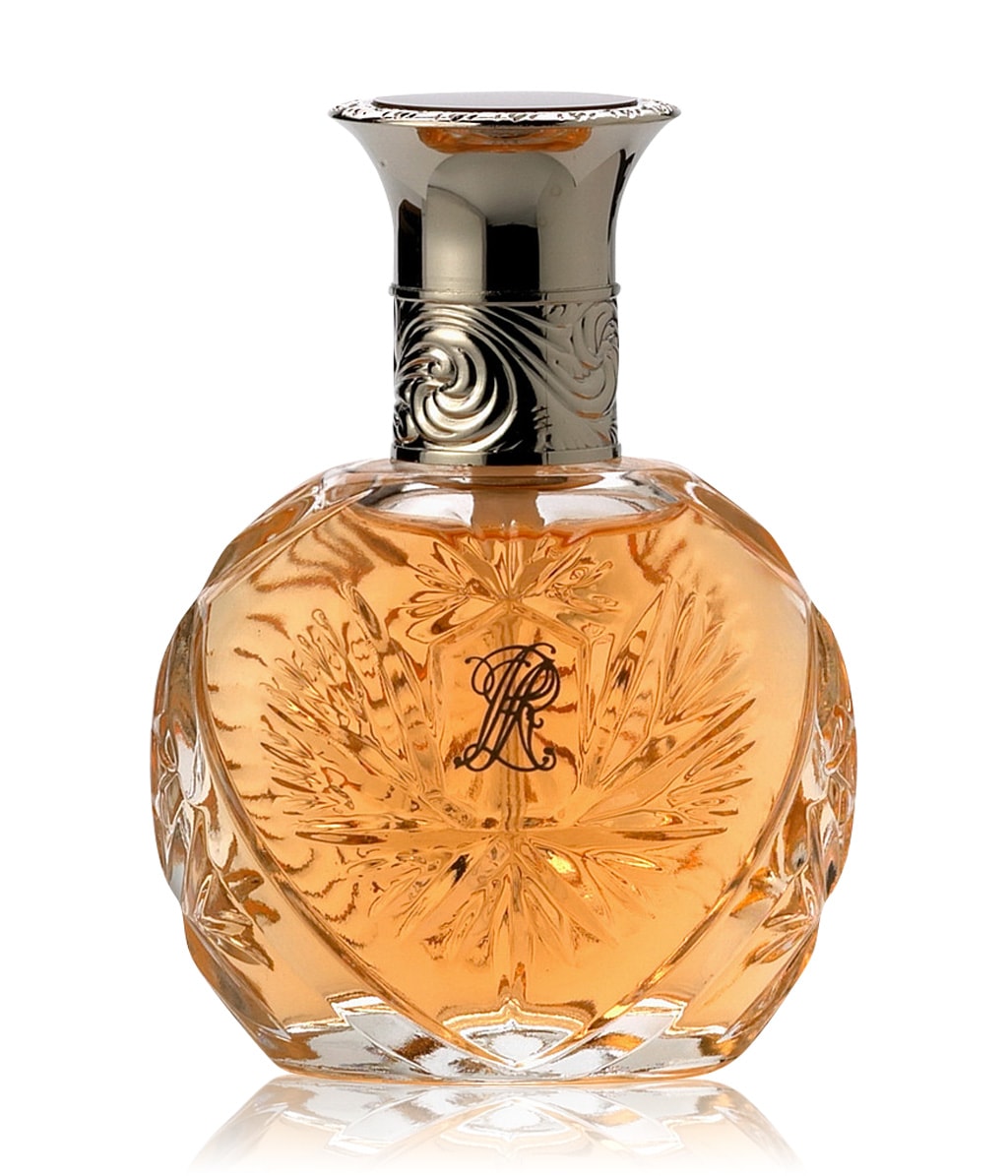 women's safari perfume ralph lauren
