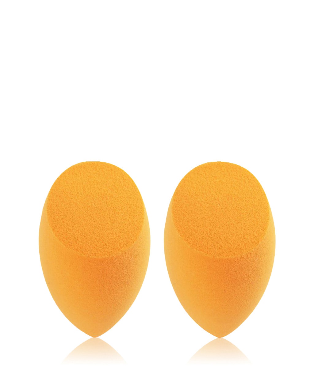 Produktbild 5 von 6, Real Techniques Miracle Make-Up Schwamm