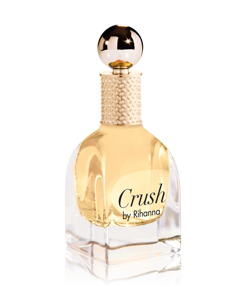 riri by rihanna 30ml