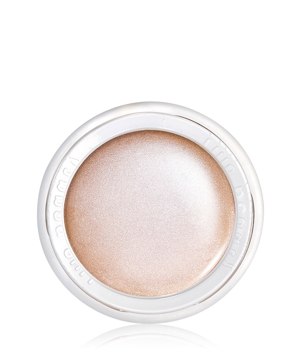 rms beauty Luminizer Highlighter bestellen | flaconi