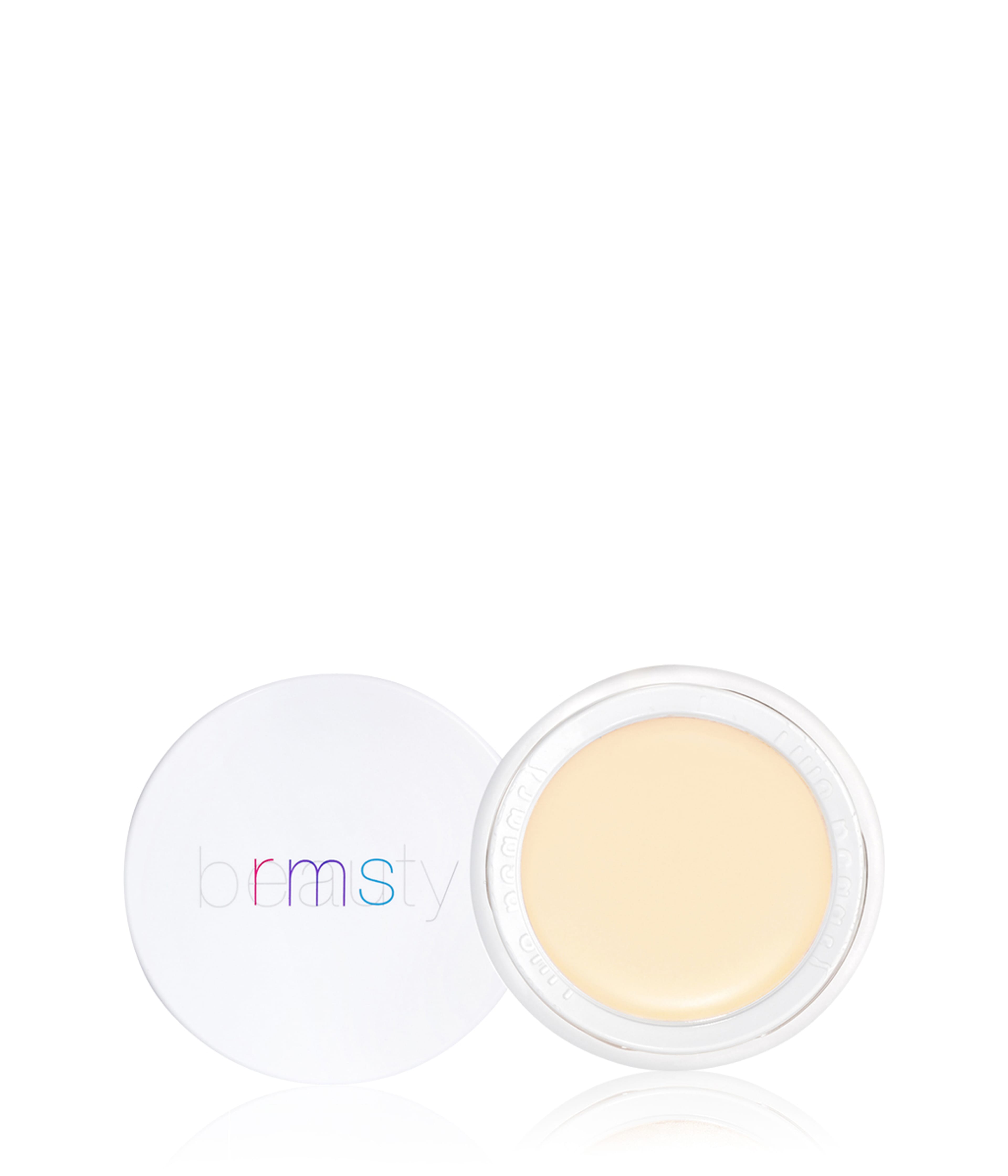 Produktbild 2 von 6, rms beauty Un Cover-up Concealer