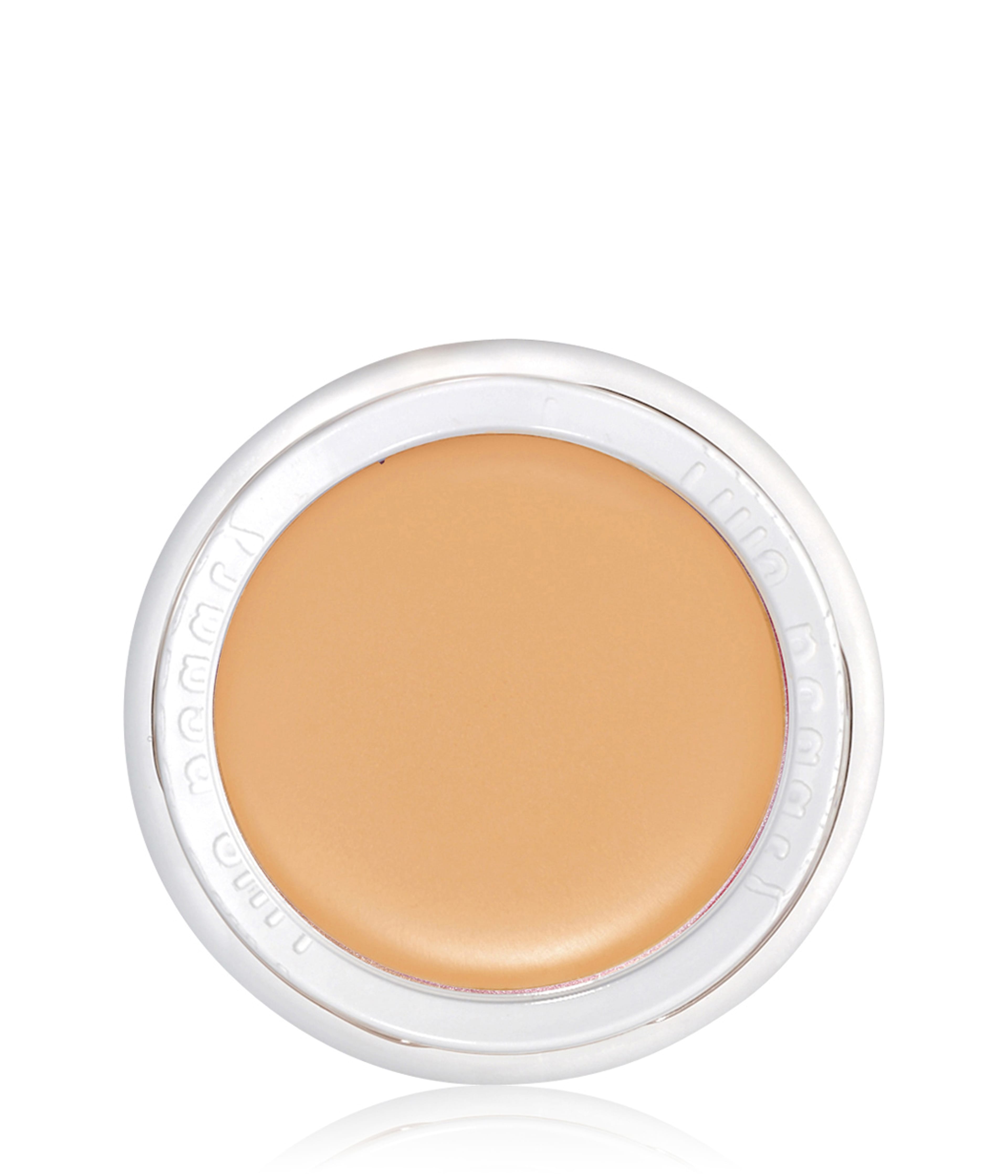 Produktbild 4 von 6, rms beauty Un Cover-up Concealer