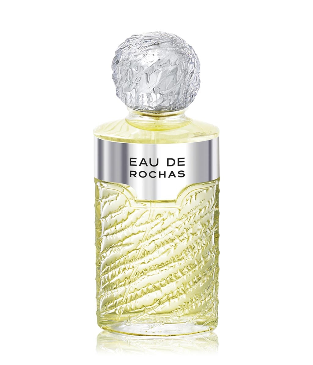 Rochas Eau de Rochas Femme Eau de Toilette bestellen  flaconi