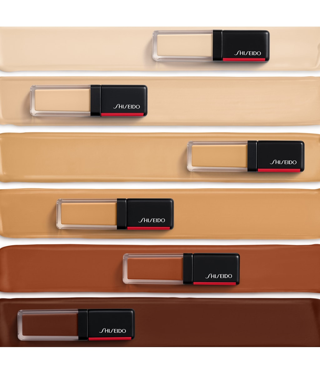 Produktbild 4 von 6, Shiseido Synchro Skin Concealer