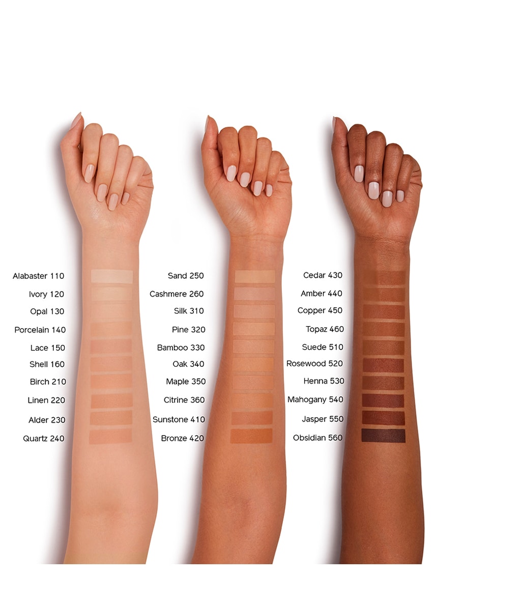 Produktbild 5 von 6, Shiseido Synchro Skin Flüssige Foundation