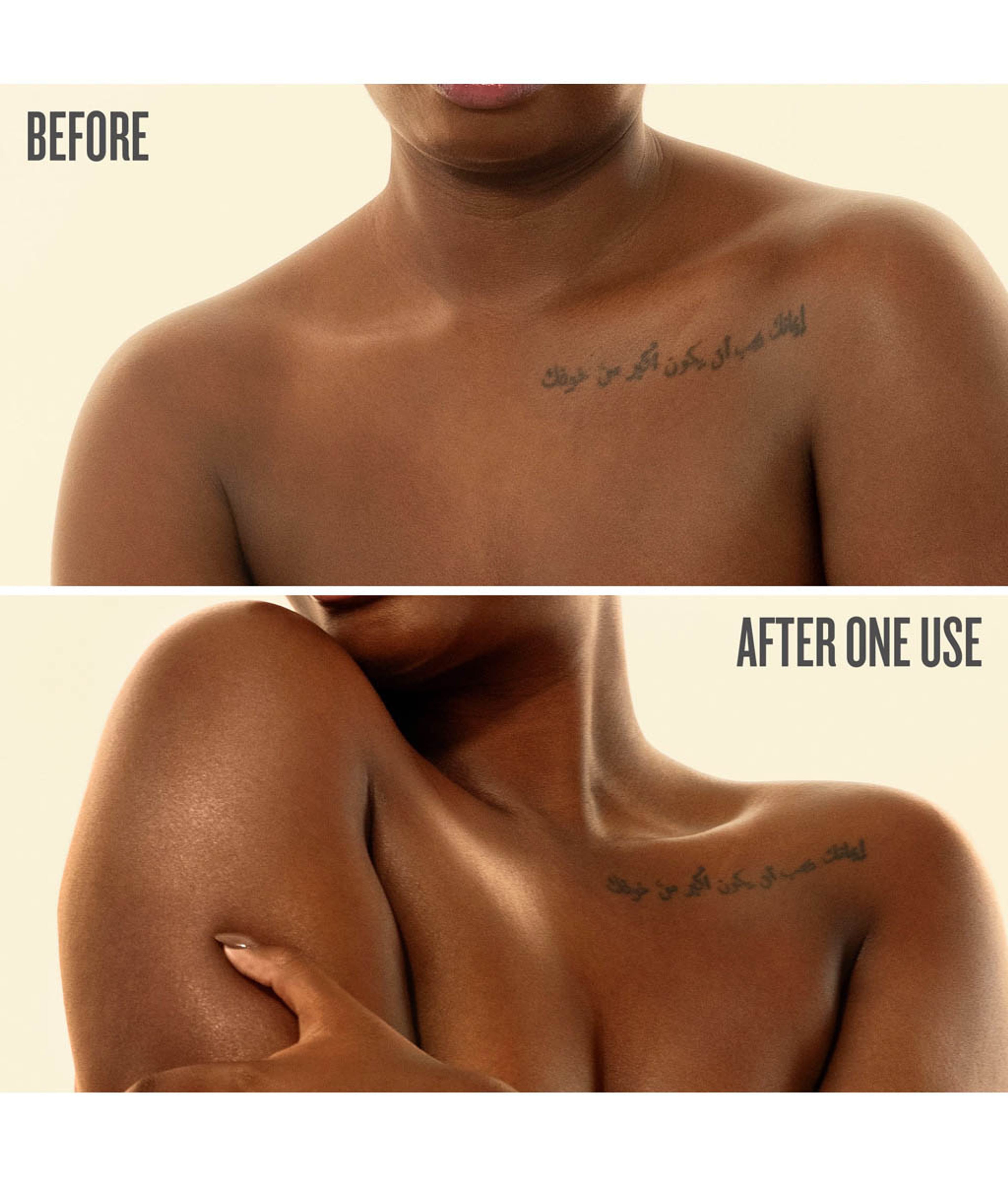 Produktbild 4 von 6, Sol de Janeiro Brazilian Körpercreme