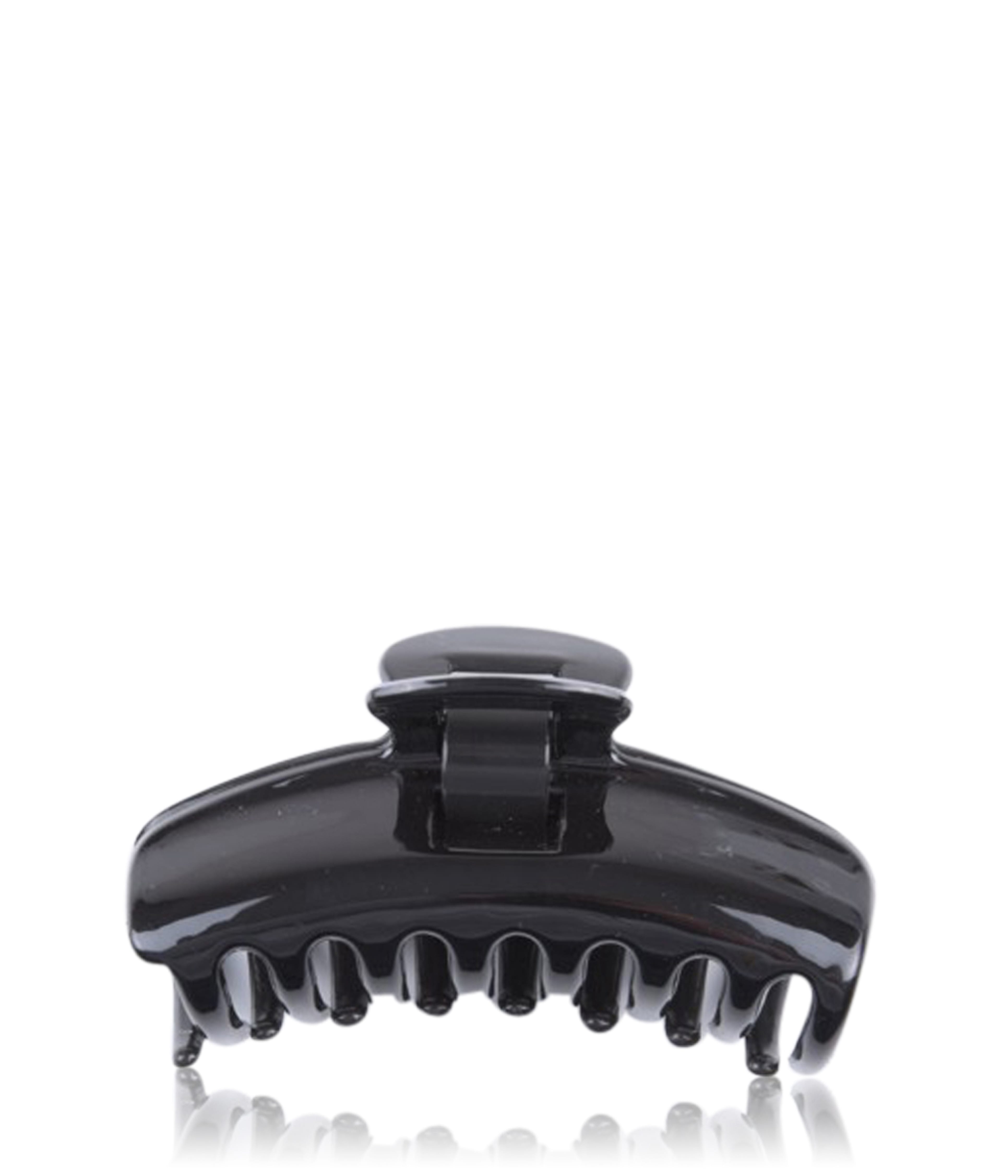 Produktbild 2 von 6, Solida Wasserwellklammer Haarspangen