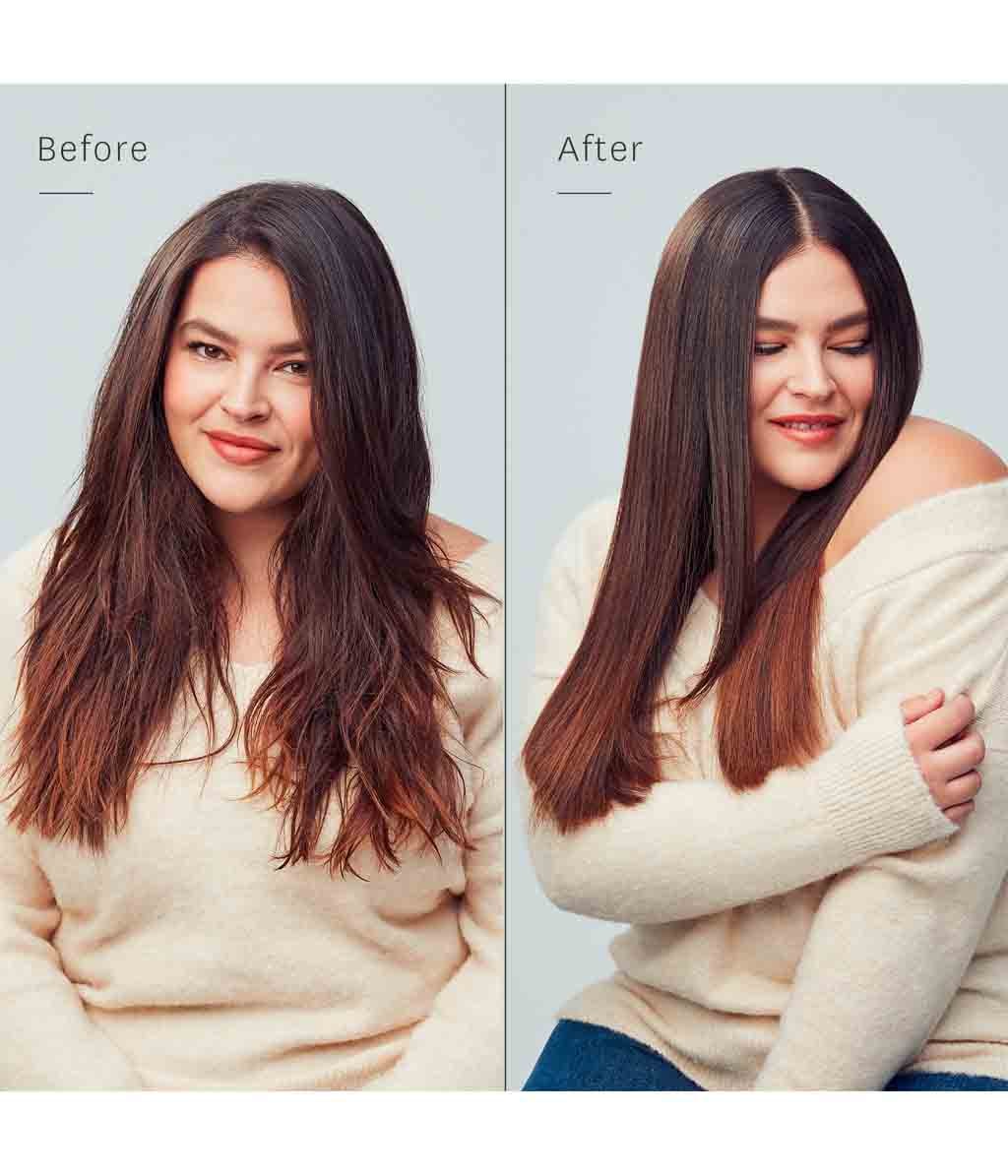 Produktbild 5 von 6, T3 Lucea Glätteisen