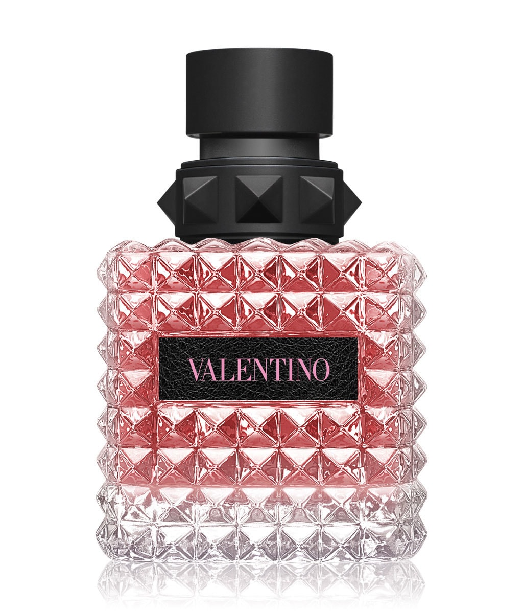 Valentino Donna Born in Roma Eau de Parfum bestellen flaconi