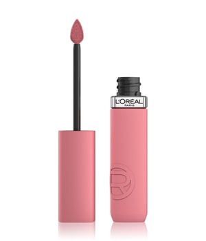 L'Oréal Paris Infaillible Liquid Lipstick 5 ml 30152045 base-shot_at