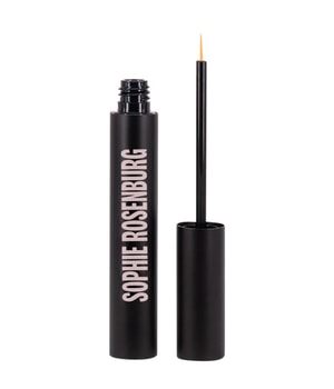 Produktbild 3 von 6, Sophie Rosenburg Lash Growth Serum Wimpernserum
