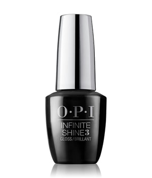 OPI Infinite Shine Nagellack 15 ml 0094100001784 base-shot_at