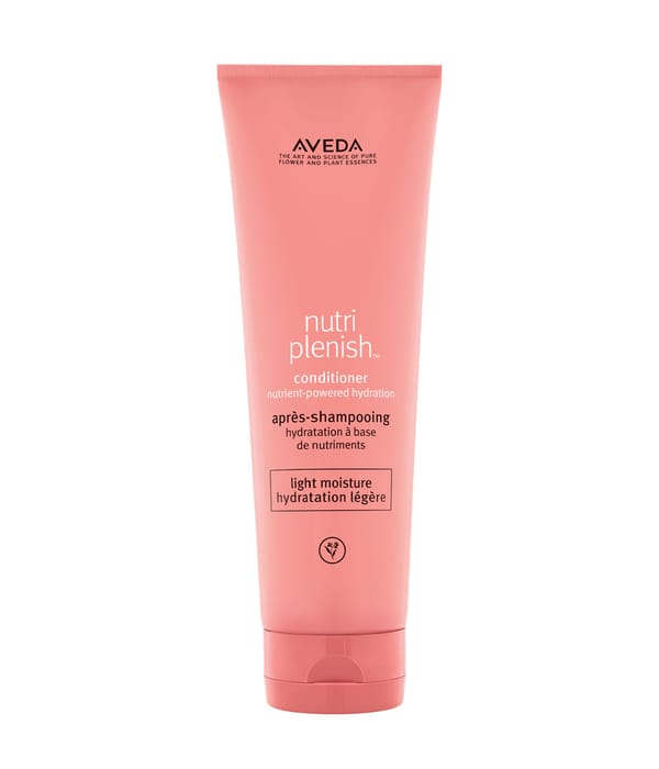 Produktbild 1 von 1, Aveda Nutriplenish Conditioner