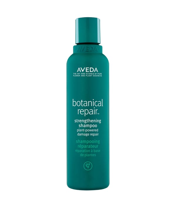 Produktbild 1 von 1, Aveda Botanical Repair Haarshampoo
