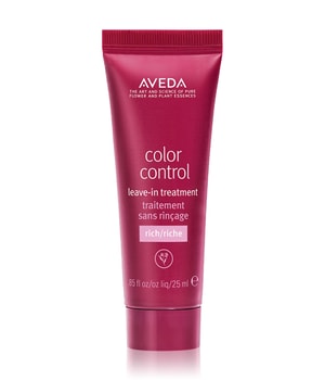 Aveda Color Control Leave-in-Treatment 25 ml 018084037904 base-shot_at