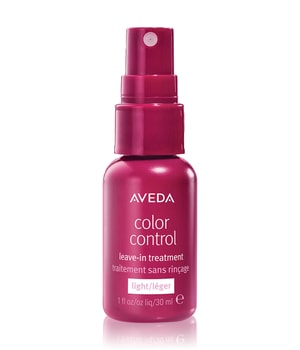 Aveda Color Control Leave-in-Treatment 30 ml 018084048559 base-shot_at