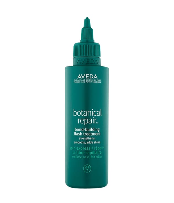 Produktbild 1 von 1, Aveda Botanical Repair Haarkur