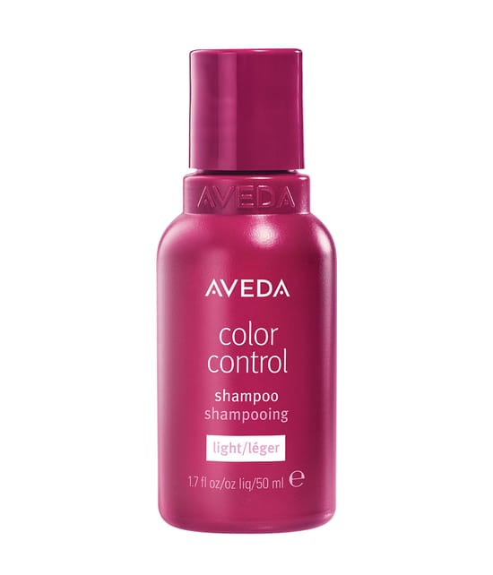 Produktbild 1 von 1, Aveda Color Control Haarshampoo