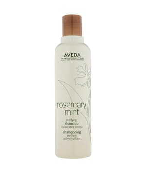 Produktbild 2 von 6, Aveda Rosemary Mint Haarshampoo