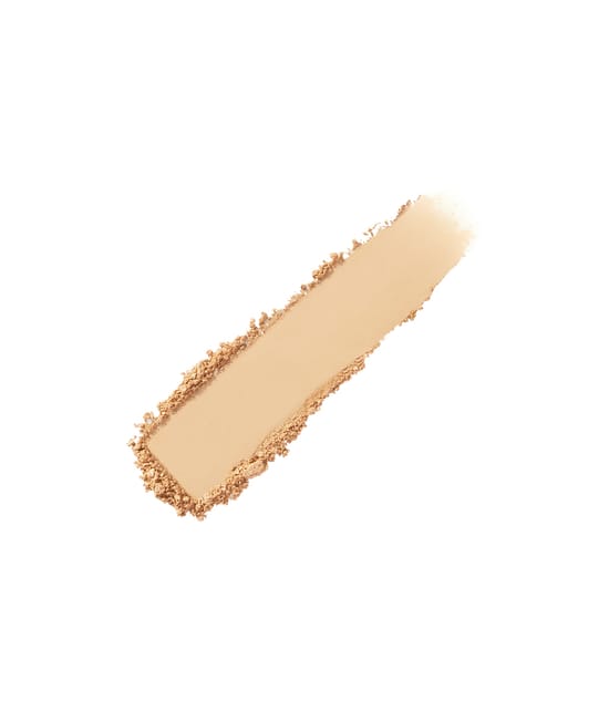 LAURA MERCIER Real Flawless Fixierpuder 7.5 g 0194250050172 pack-shot_at