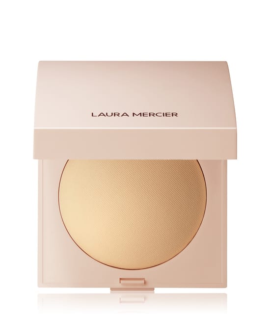 LAURA MERCIER Real Flawless Fixierpuder 7.5 g 0194250050172 base-shot_at