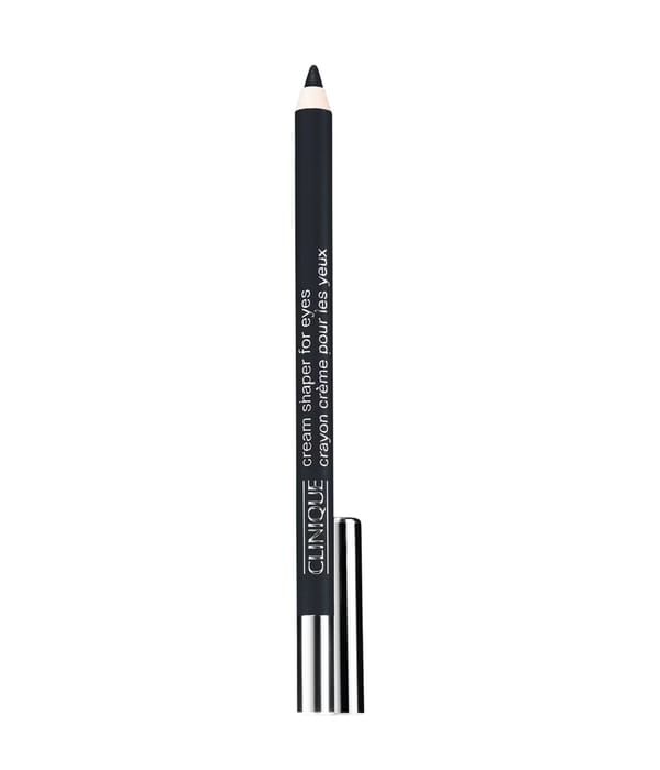 Produktbild 1 von 1, CLINIQUE Cream Shaper Kajalstift