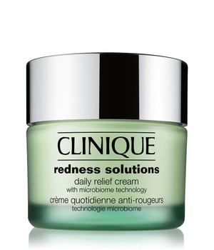 CLINIQUE Redness Solutions Gesichtscreme 50 ml 020714297923 base-shot_at