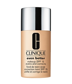 Produktbild 2 von 6, CLINIQUE Even Better Flüssige Foundation