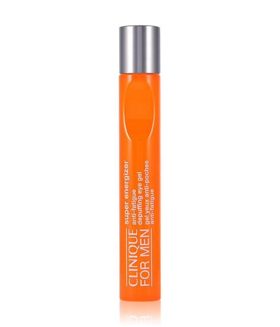 CLINIQUE For Men Augengel 15 ml 020714914158 base-shot_at