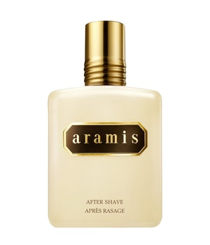 Aramis Classic After Shave Splash 200 ml 022548004487 base-shot_at