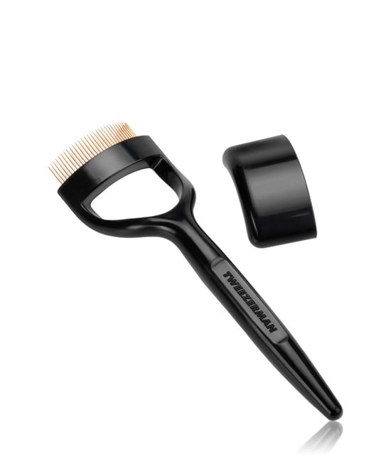 Tweezerman Lash Wimpernkamm 1 Stk 038097020441 base-shot_at