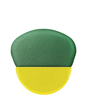 Produktbild 5 von 6, PHYSICIANS FORMULA Murumuru Bronzingpuder