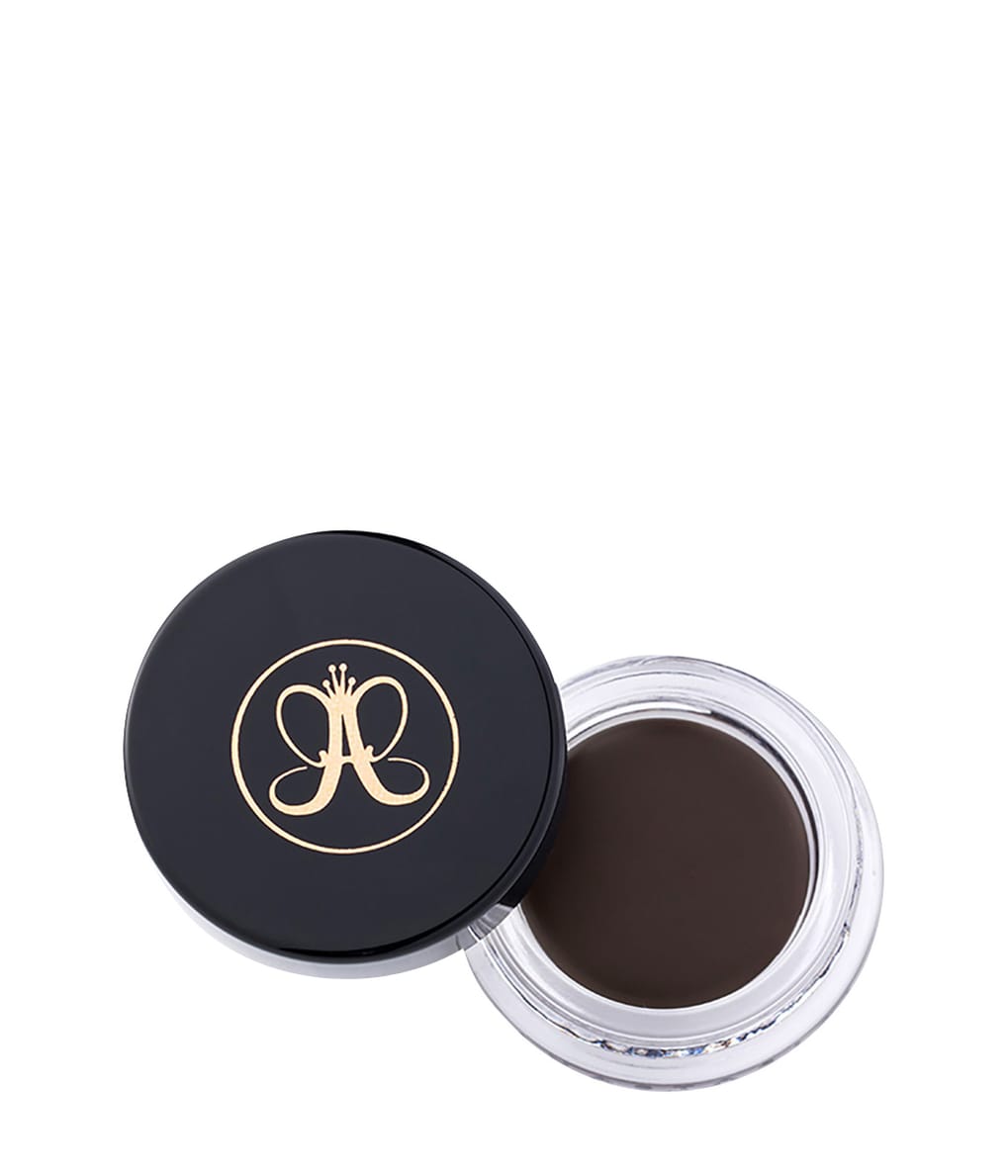 ANASTASIA Beverly Hills Dipbrow Pomade Augenbrauengel 4 g 689304051057 base-shot_at