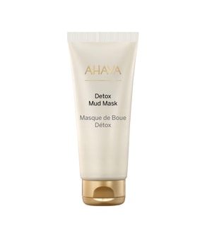 AHAVA Cleanse Gesichtsmaske 100 ml 0697045165162 base-shot_at