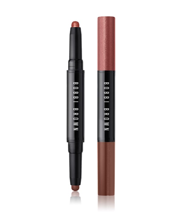 Produktbild 1 von 4, Bobbi Brown Long-Wear Lidschatten
