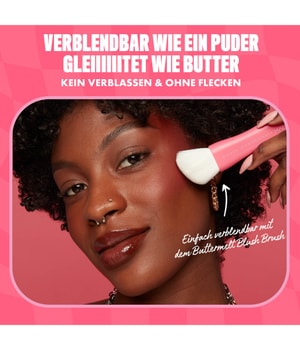 Produktbild 5 von 6, NYX Professional Makeup Buttermelt Cremerouge