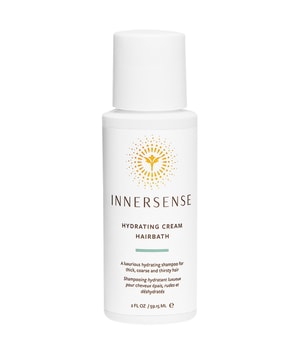 Innersense Organic Beauty Hydrating Cream Haarshampoo 59.15 ml 0852415001420 base-shot_at