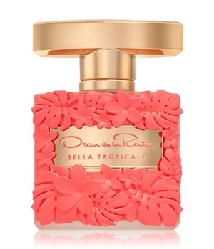 Oscar de la Renta Bella Tropicale Eau de Parfum 30 ml 085715569127 base-shot_at