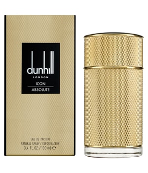 Dunhill Icon Eau de Parfum 100 ml 085715806192 detail-shot_at