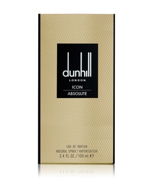 Dunhill Icon Eau de Parfum 100 ml 085715806192 pack-shot_at