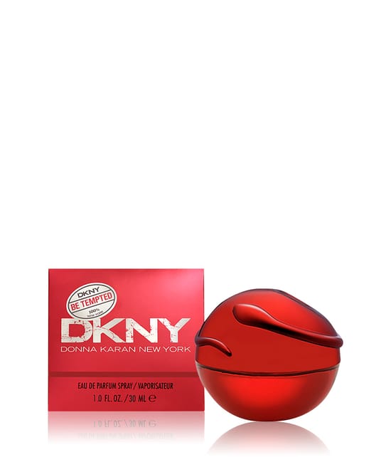 Produktbild 3 von 3, DKNY Be Tempted Eau de Parfum