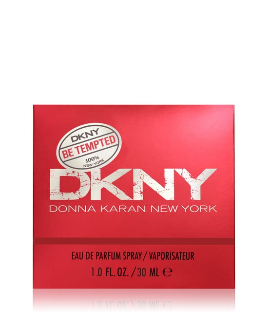 Produktbild 2 von 3, DKNY Be Tempted Eau de Parfum