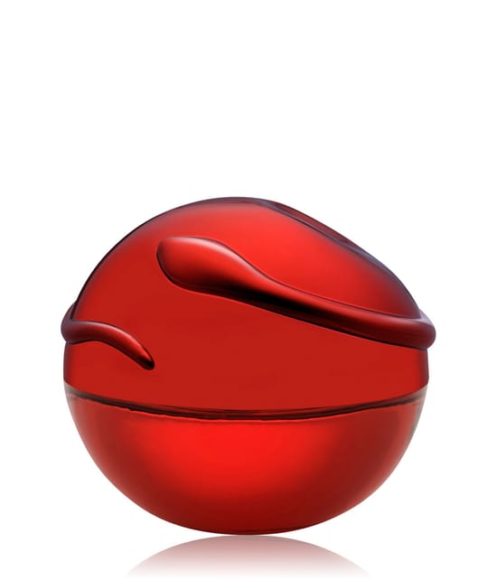 Produktbild 1 von 3, DKNY Be Tempted Eau de Parfum