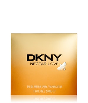 DKNY Nectar Love Eau de Parfum 30 ml 085715950246 base-shot_at