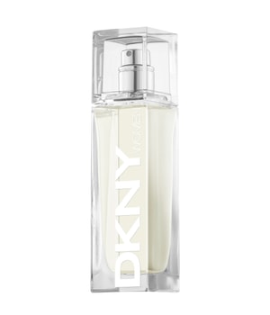 DKNY Women Eau de Parfum 30 ml 085715950277 base-shot_at
