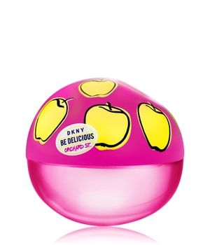 DKNY Be Delicious Orchard Street Eau de Parfum 30 ml 085715950437 base-shot_at